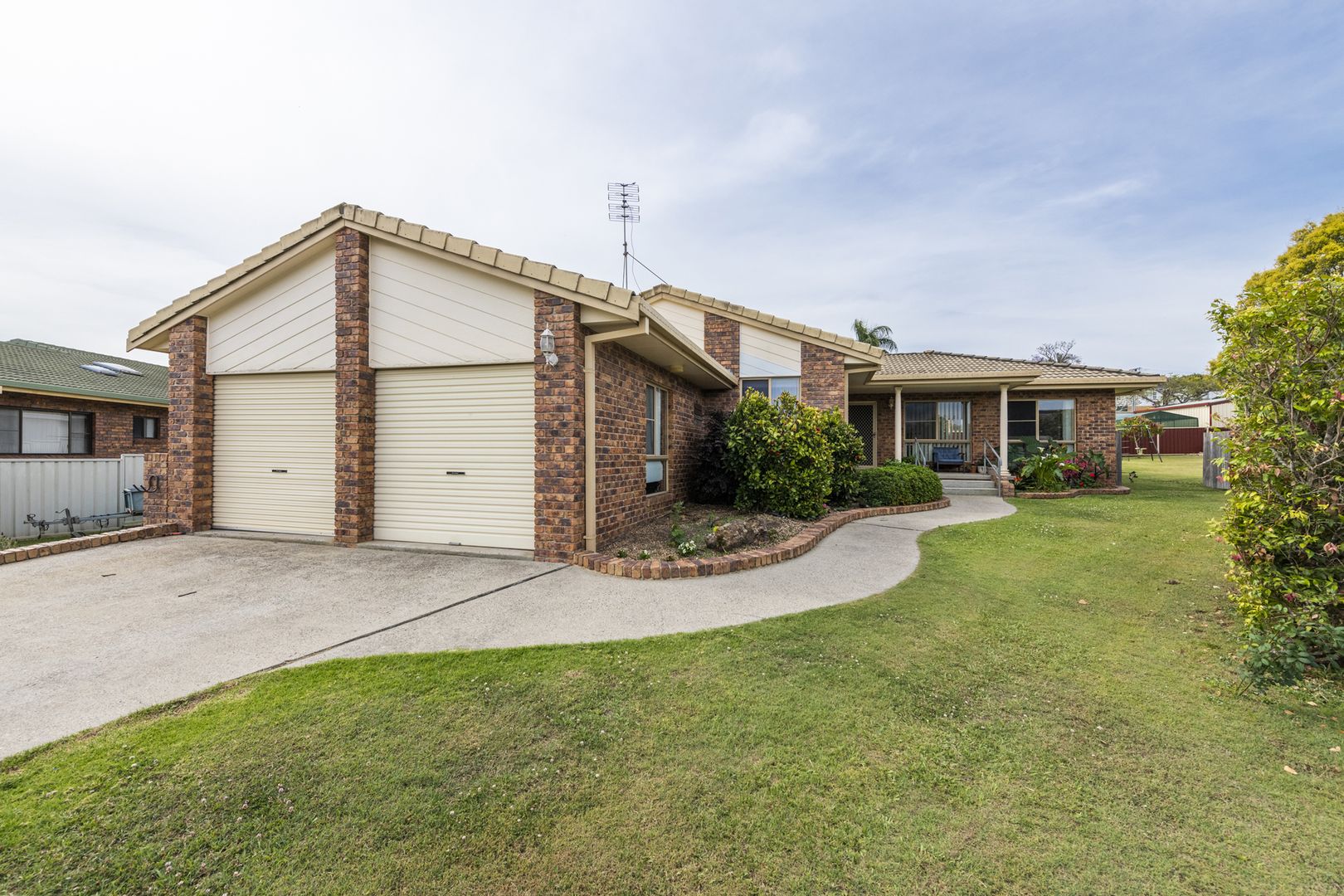 23 Hillside Drive, Junction Hill NSW 2460, Image 1