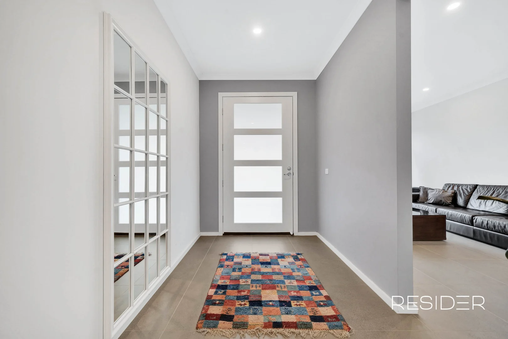 Additional image 13 of 1 Adelaide Circuit, Donnybrook VIC 3064