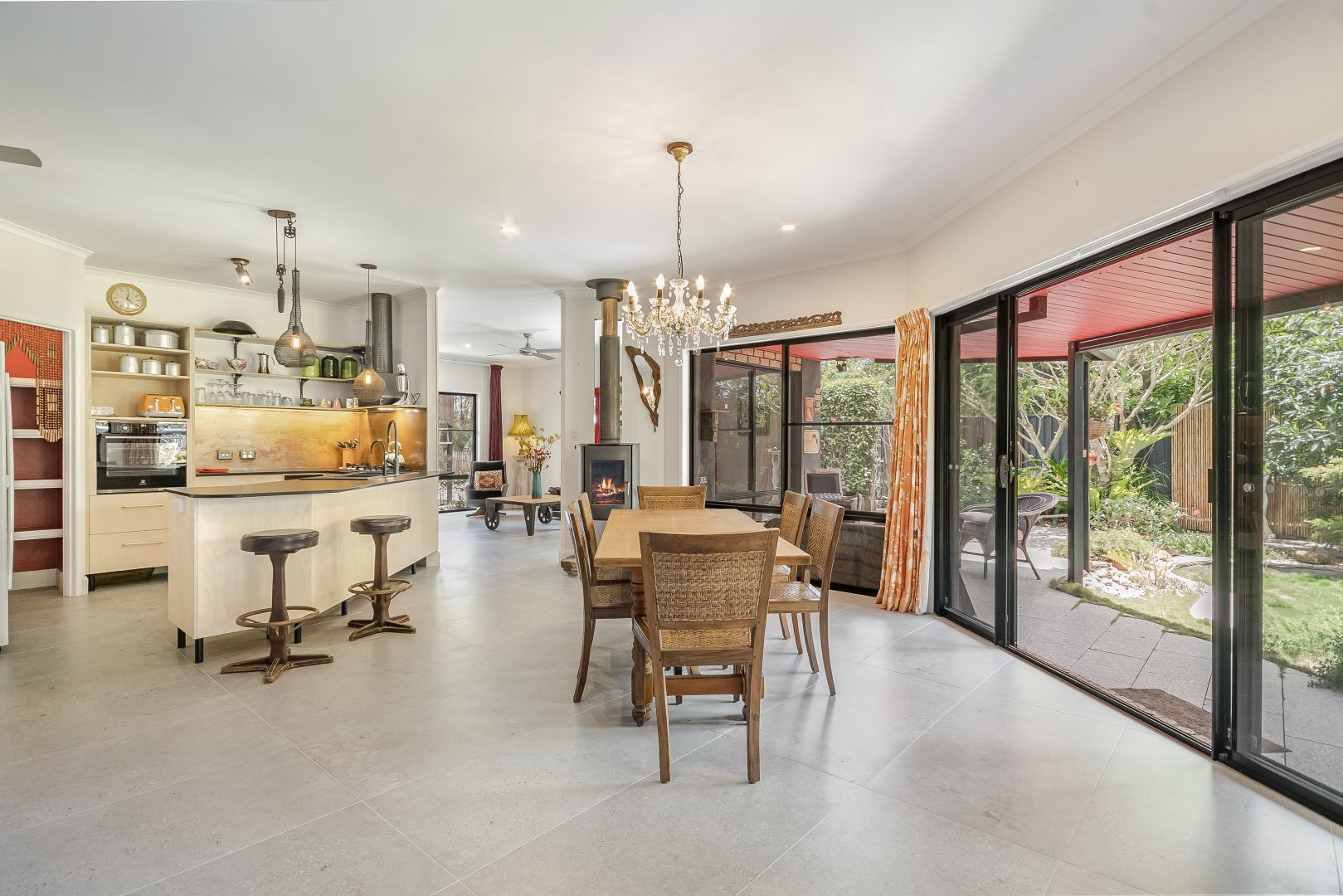 126a Stuart Street, Mullumbimby NSW 2482 Domain