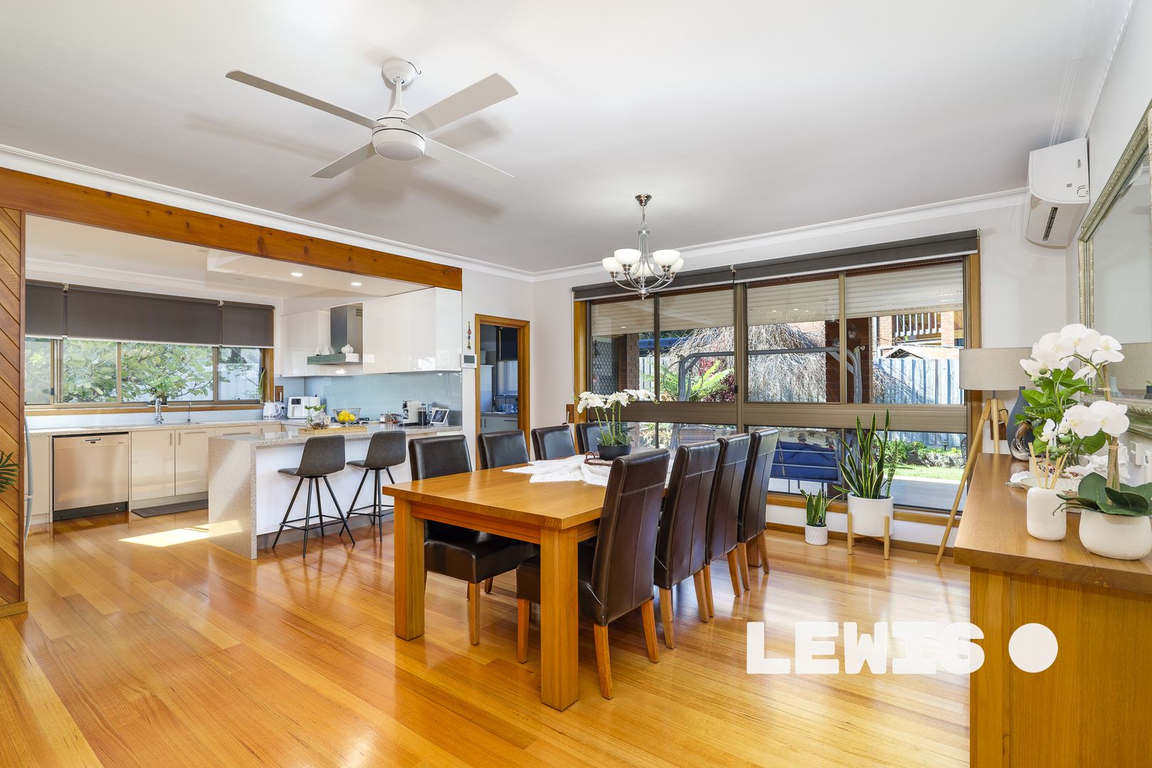 10 Jeffs Court Endeavour Hills VIC 3802 Domain