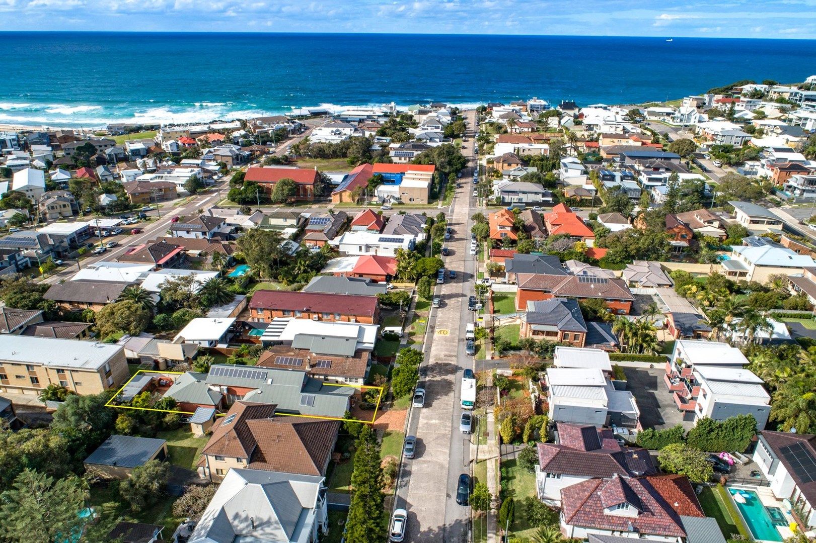 35 Janet Street, Merewether NSW 2291, Image 0