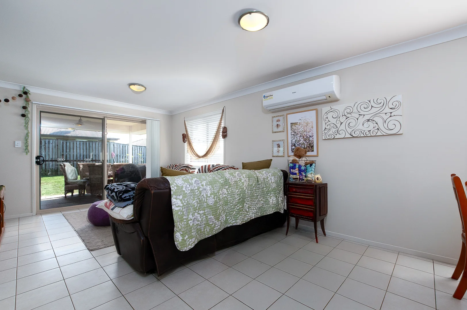 Additional image 5 of 27 Reedy Crescent, Redbank Plains QLD 4301