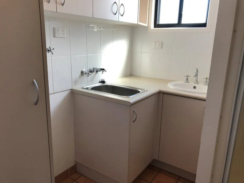 Additional image 5 of 4 Ninth Avenue, Theodore QLD 4719