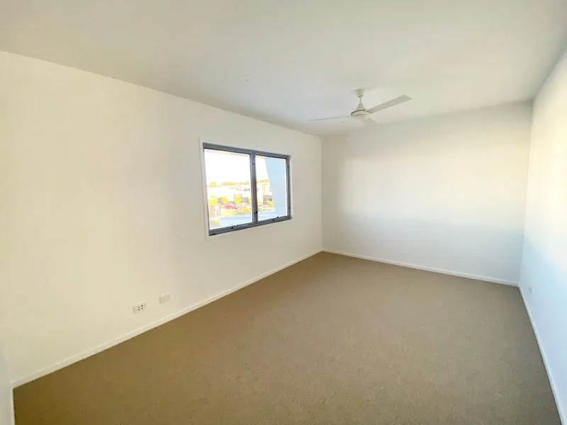 Additional image 8 of 3 Captain Avenue, Newport QLD 4020