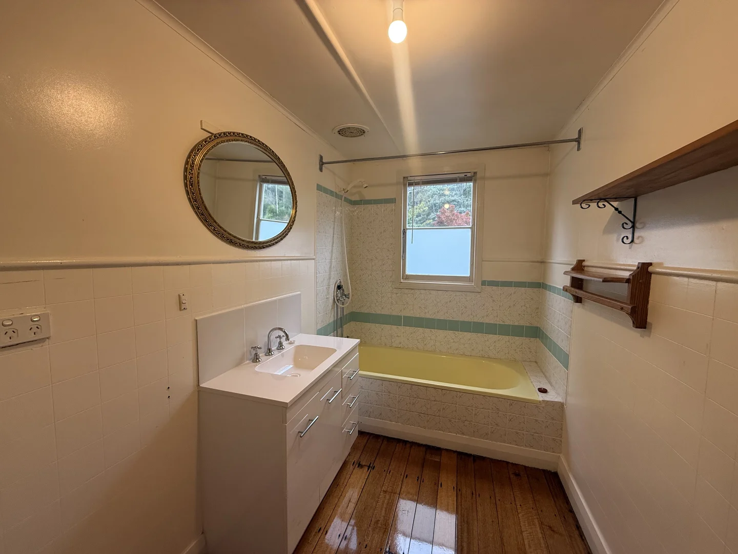 Additional image 8 of 1777 Lilydale Road, Lilydale TAS 7268