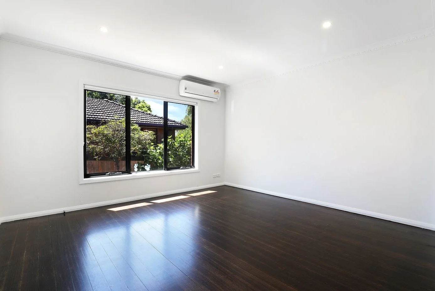 Additional image 2 of 2/34 Christmas Street, Northcote VIC 3070