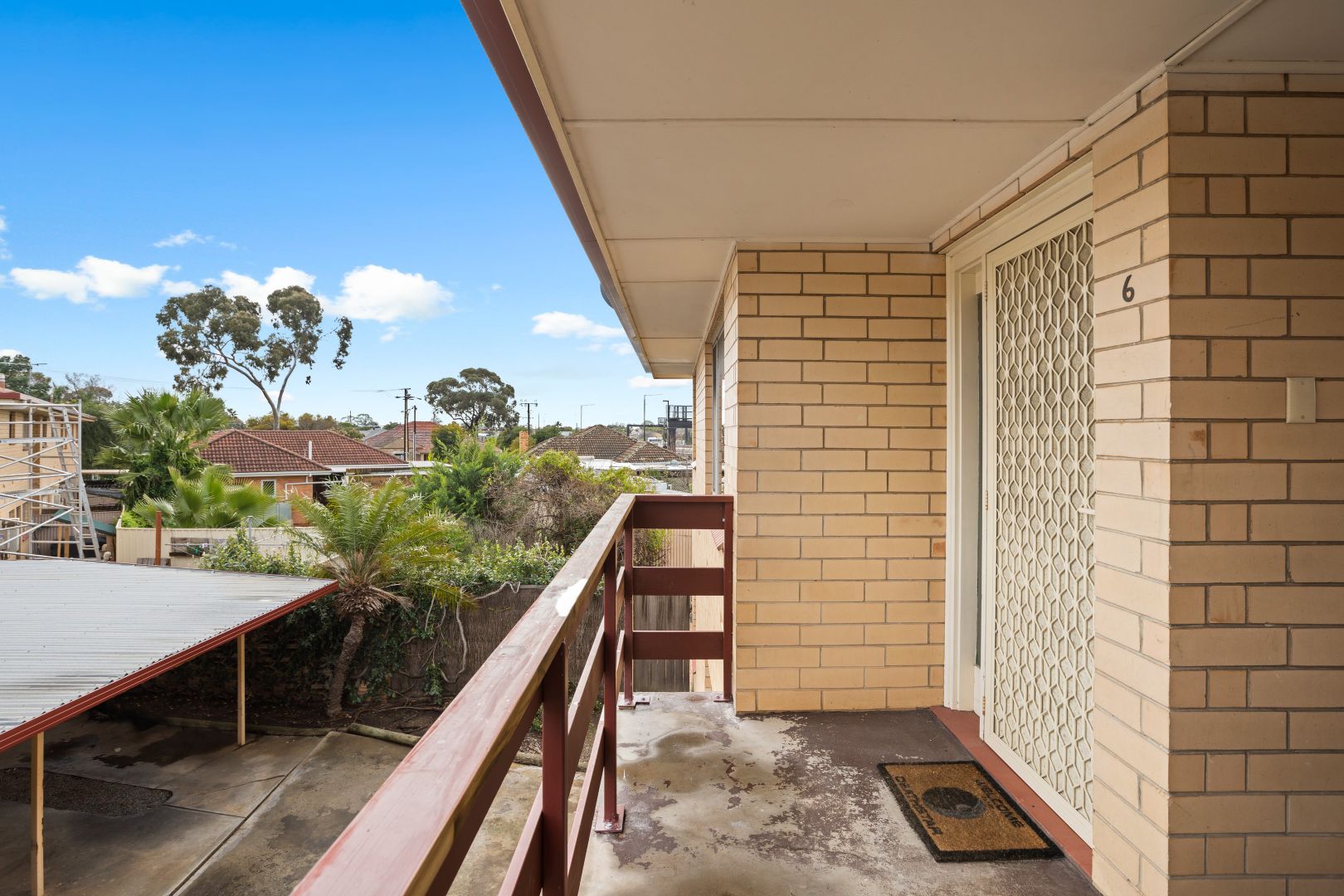 6/73 Tait Street, Renown Park SA 5008, Image 1