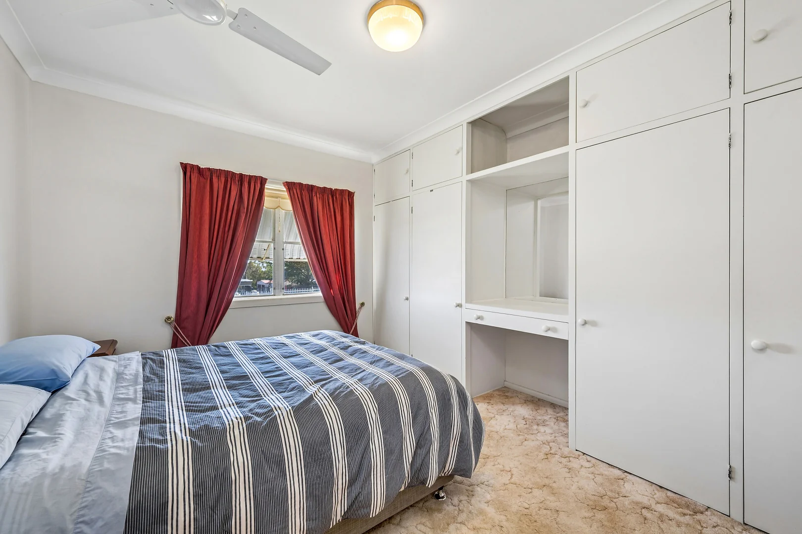 Additional image 8 of 14 Smith Street, Molong NSW 2866
