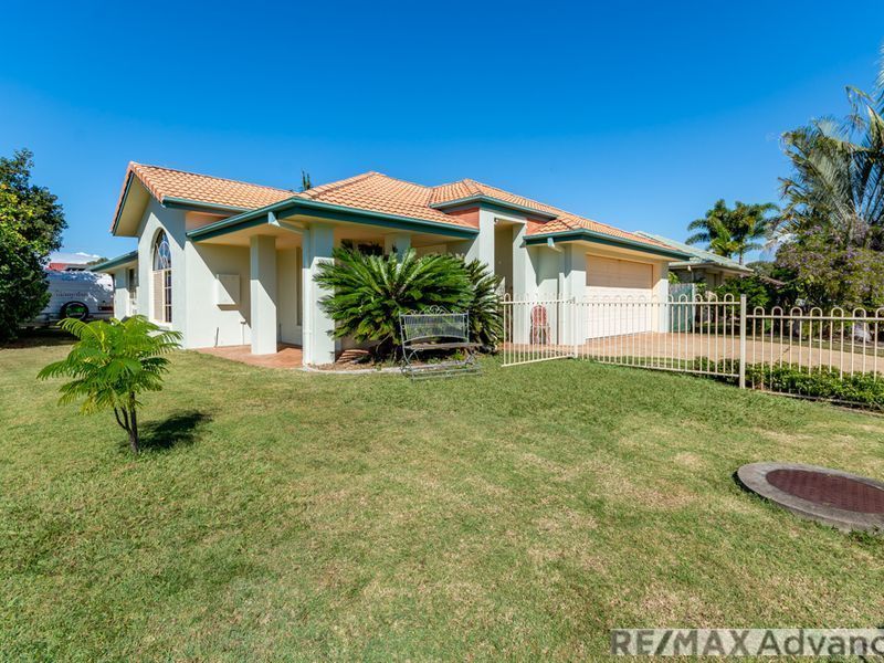 187 Bestmann Road, Sandstone Point QLD 4511, Image 0