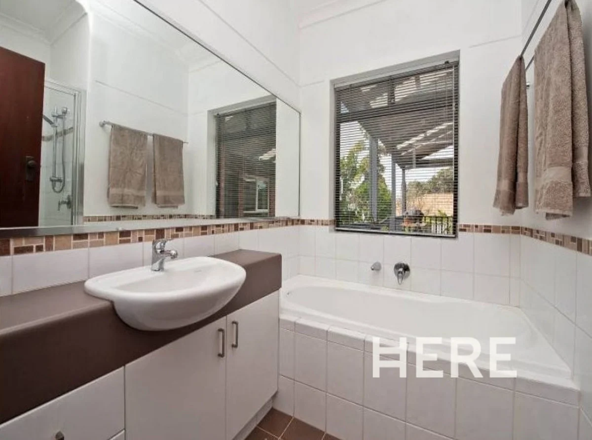 Additional image 11 of 21 Stoner Street, Innaloo WA 6018