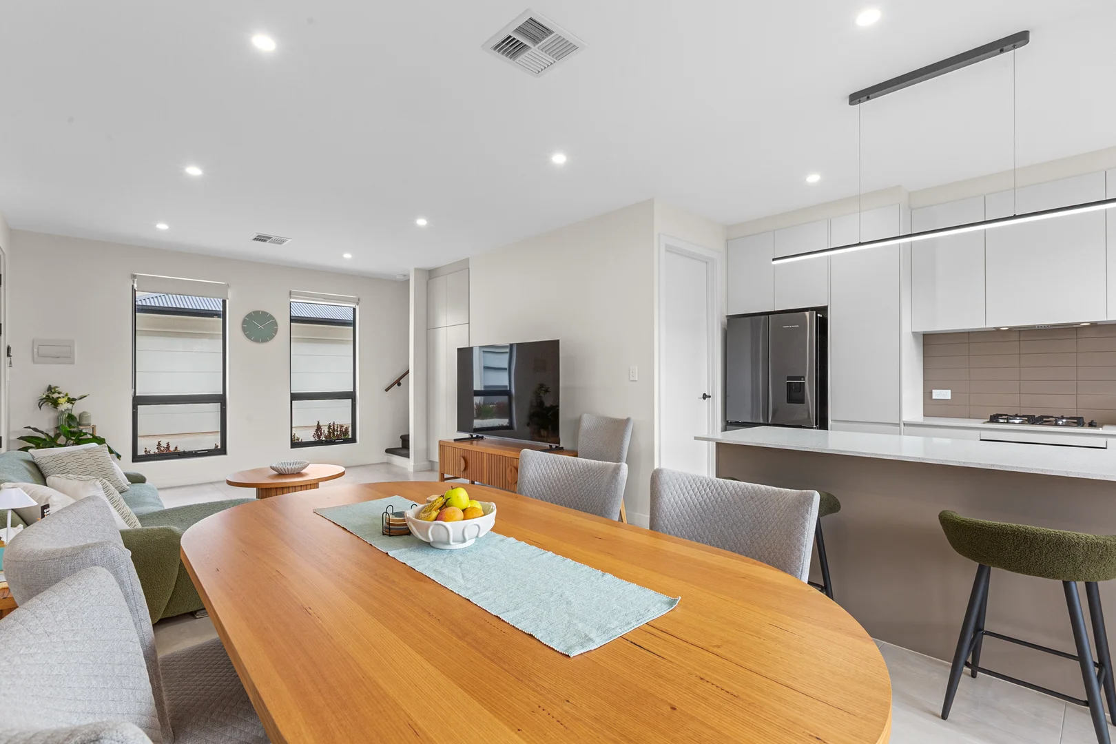 Additional image 4 of 7/20 Trott Grove, Oaklands Park SA 5046