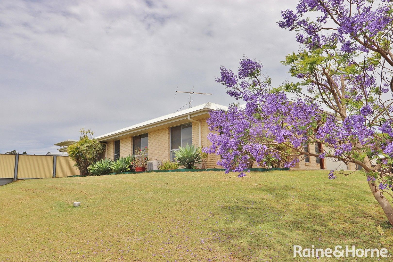 59 Banksia Drive, Kingaroy QLD 4610, Image 0