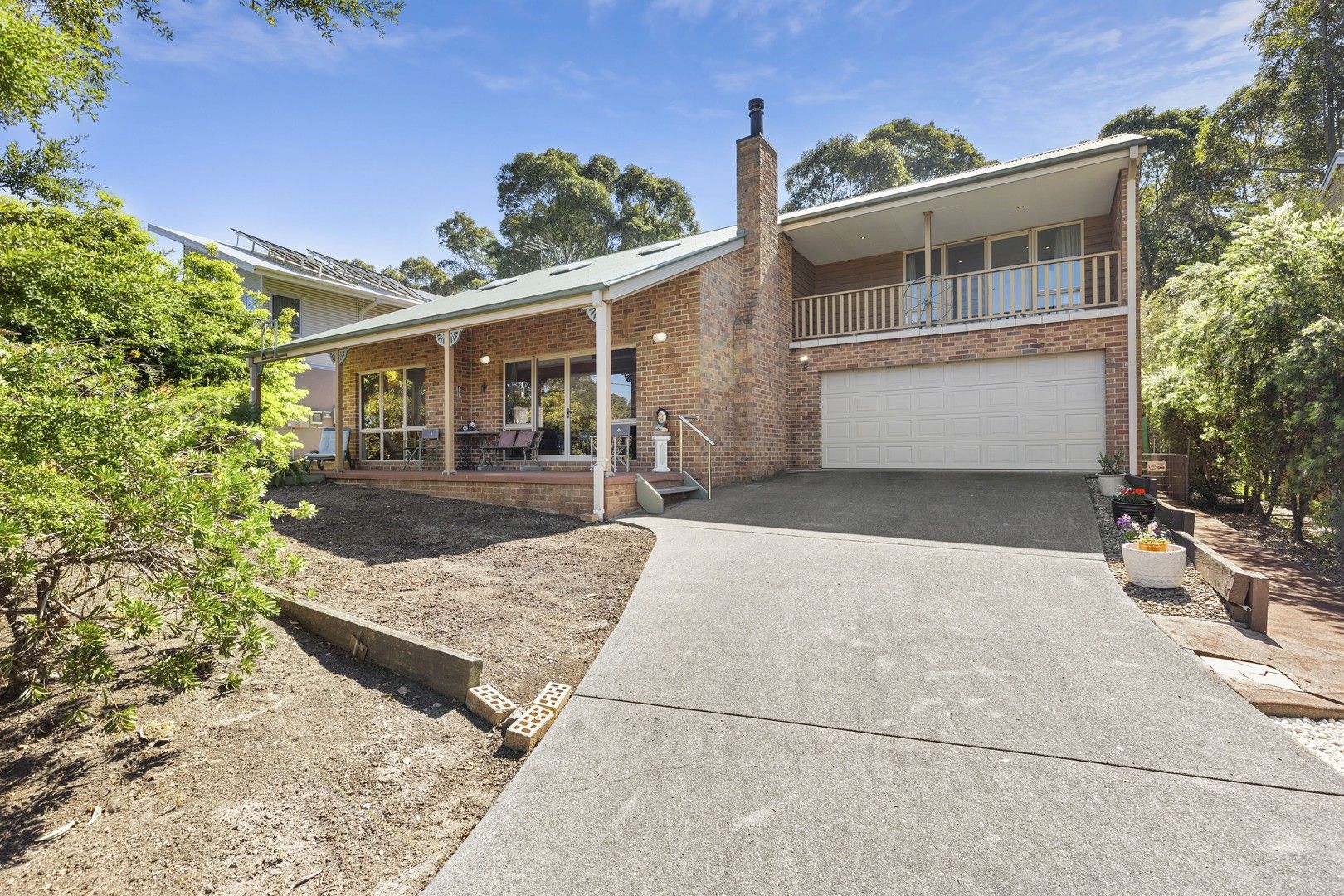 78 Forest Parade, Tomakin NSW 2537, Image 0