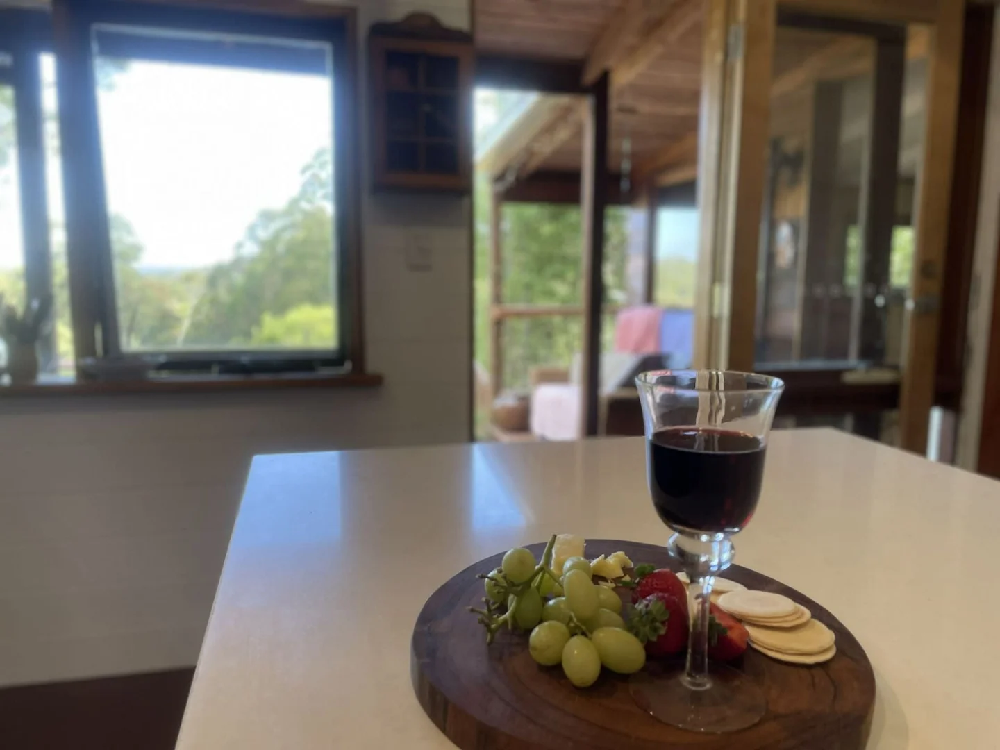 Additional image 6 of Rawson VIC 3825