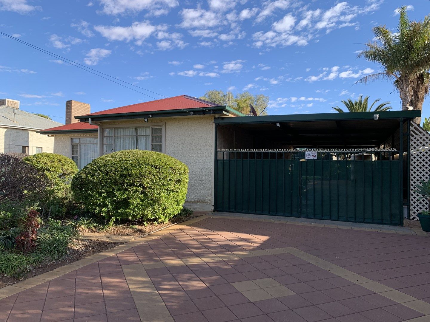 96 Morgan St, Broken Hill NSW 2880, Image 0