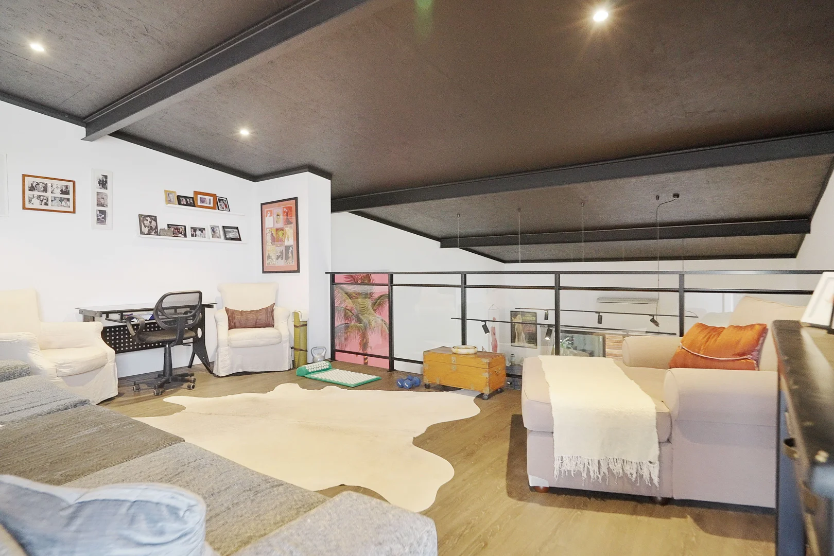 Additional image 13 of 135 Aurea Boulevard, Golden Bay WA 6174