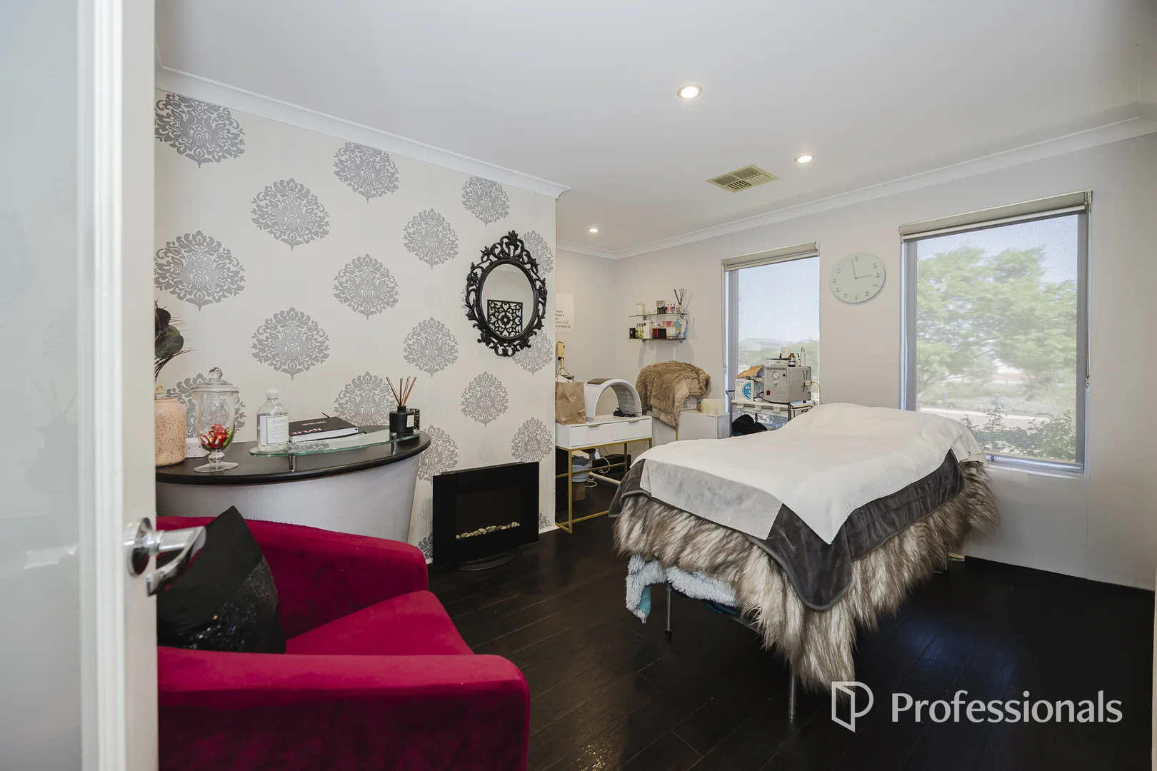 Additional image 15 of 41 Shackleton Terrace, Byford WA 6122