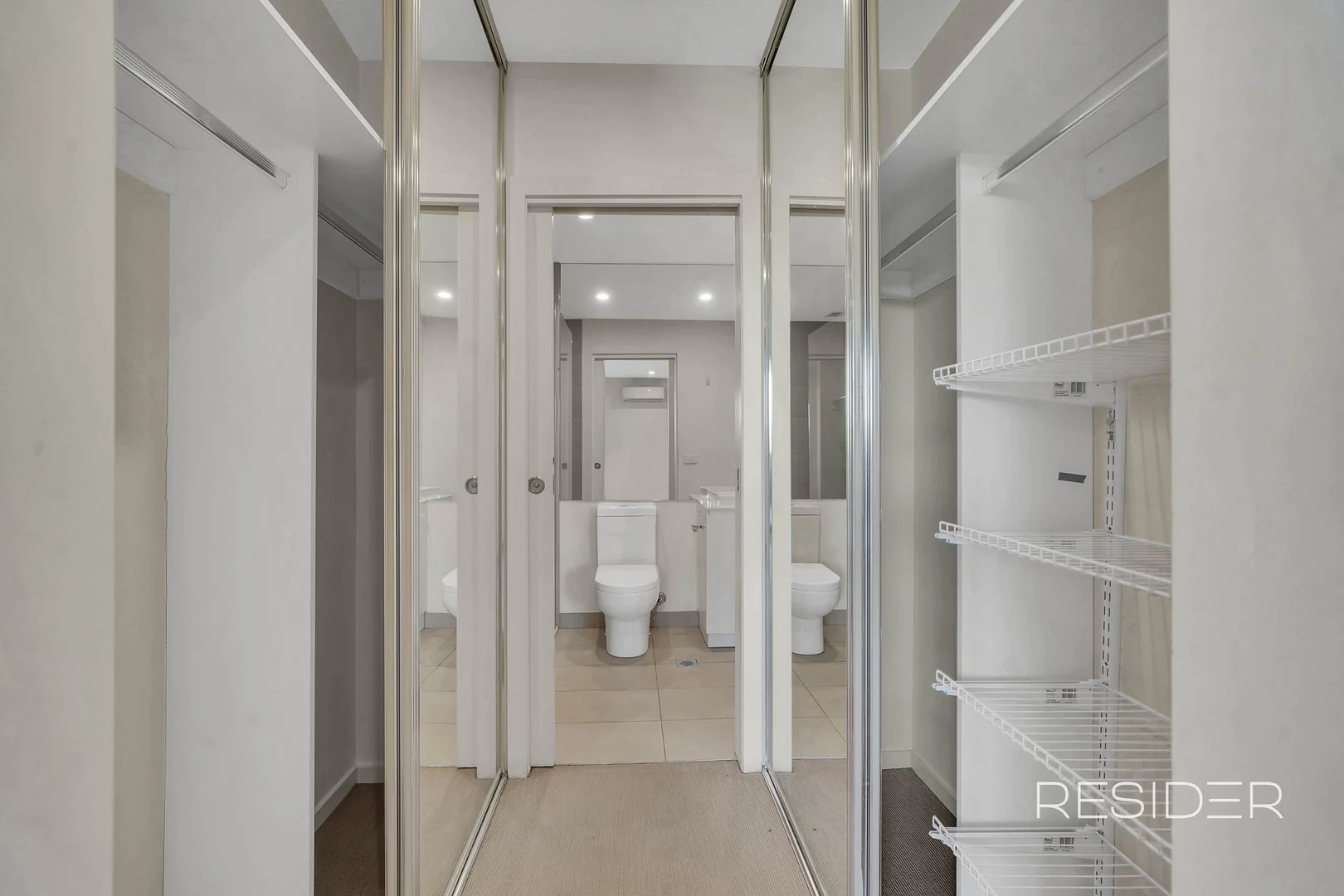 Additional image 7 of 111/24 Oleander Drive, Mill Park VIC 3082