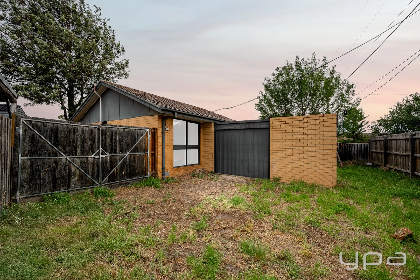 Additional image 14 of 8 Aloma Avenue, Wyndham Vale VIC 3024