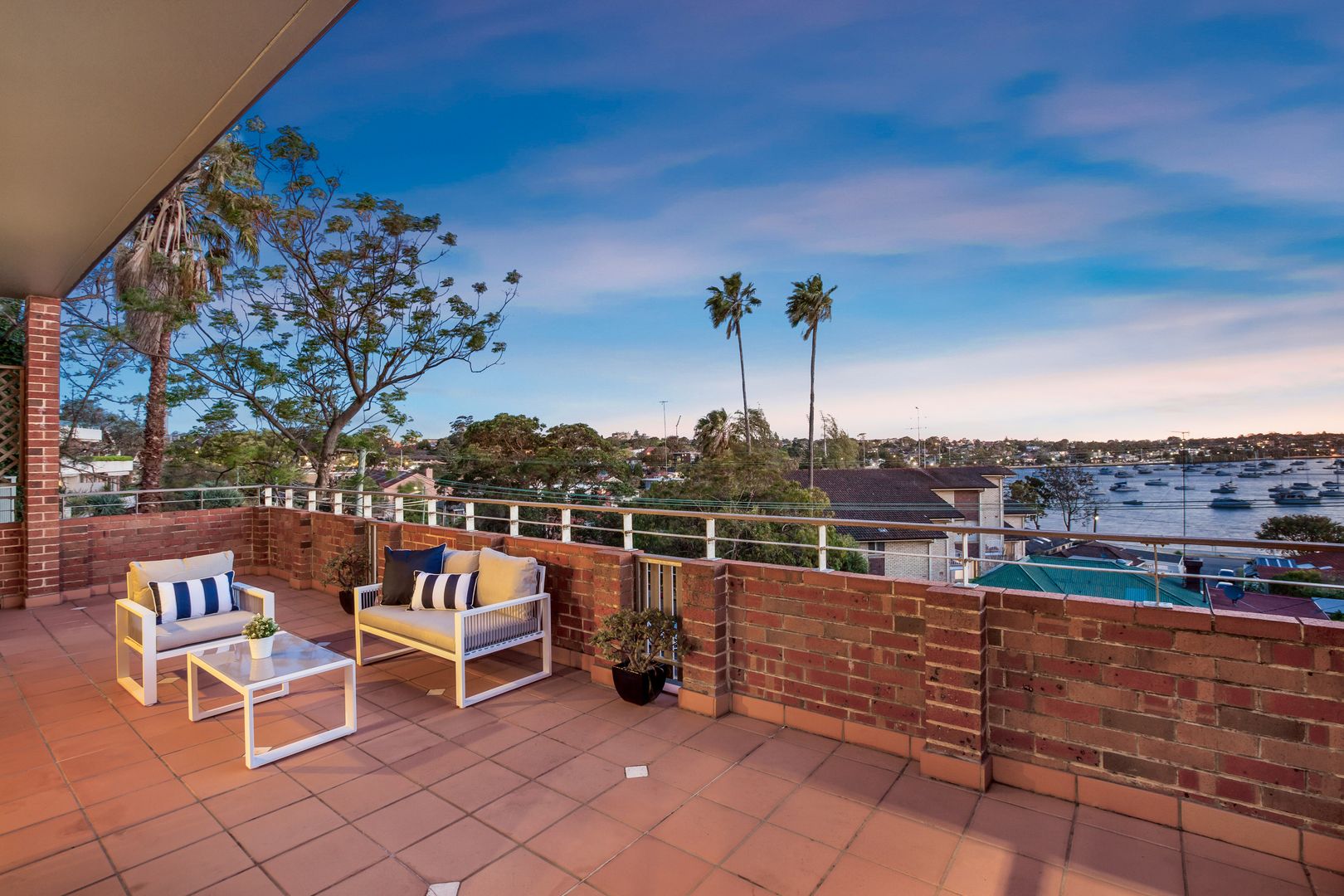 12/37 Drummoyne Avenue, Drummoyne NSW 2047, Image 1