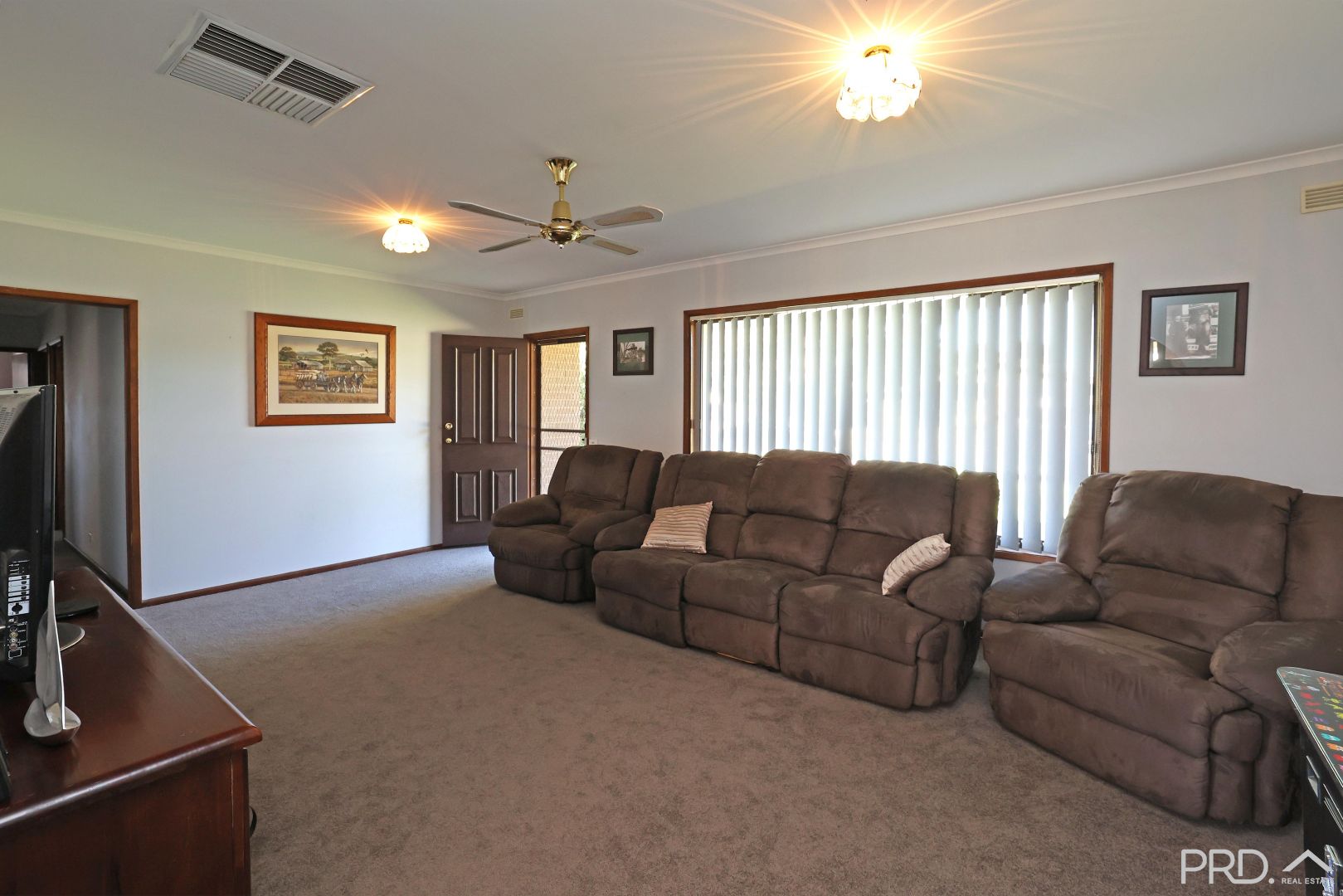 16 Elms Street, Irymple VIC 3498, Image 2