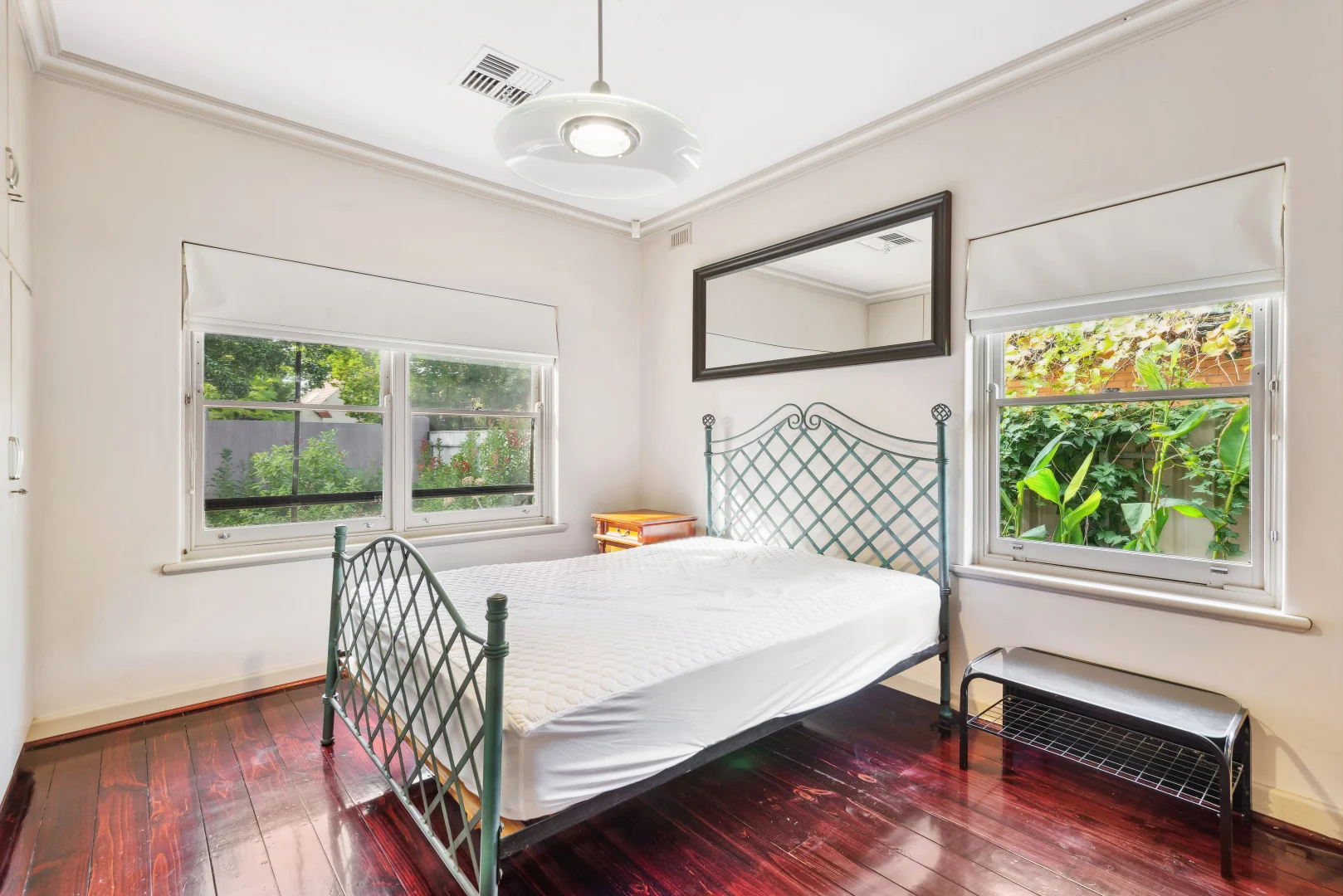 Additional image 5 of 4 Everett Street, Brooklyn Park SA 5032