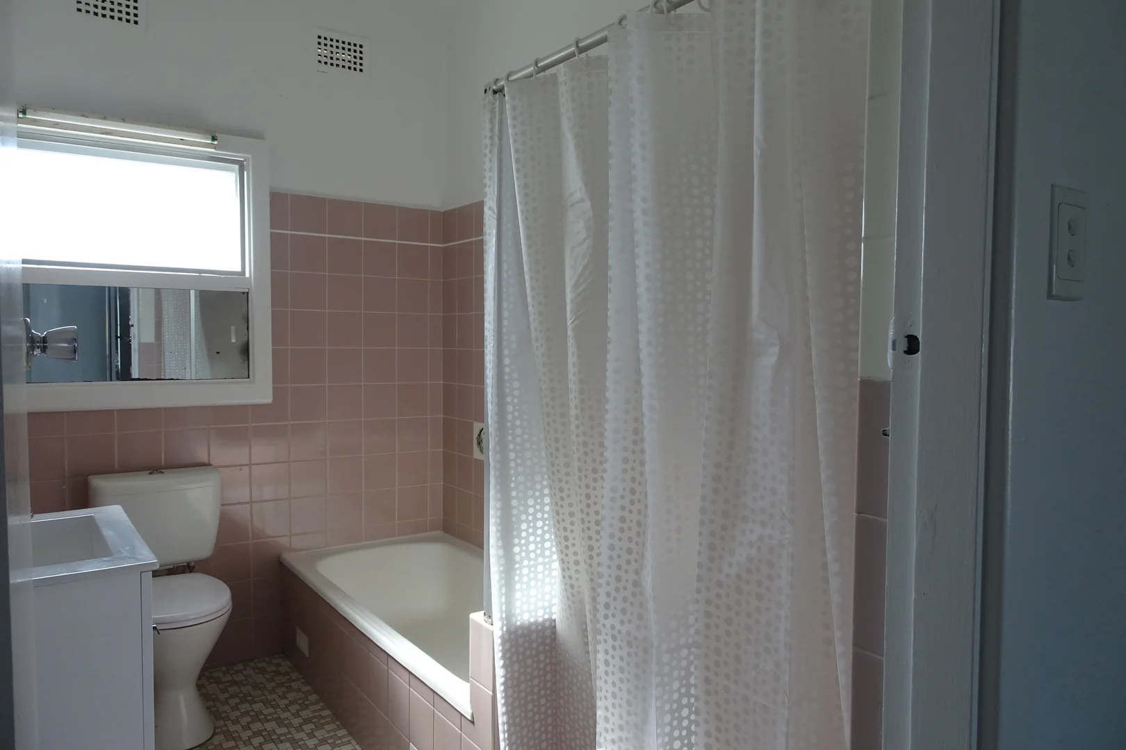 Additional image 14 of 12 Henley Street, New Lambton NSW 2305