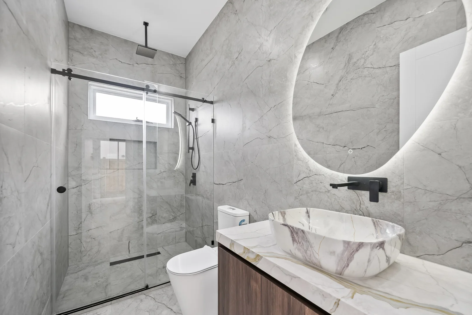 Additional image 12 of 8 Valdese Road, Wollert VIC 3750