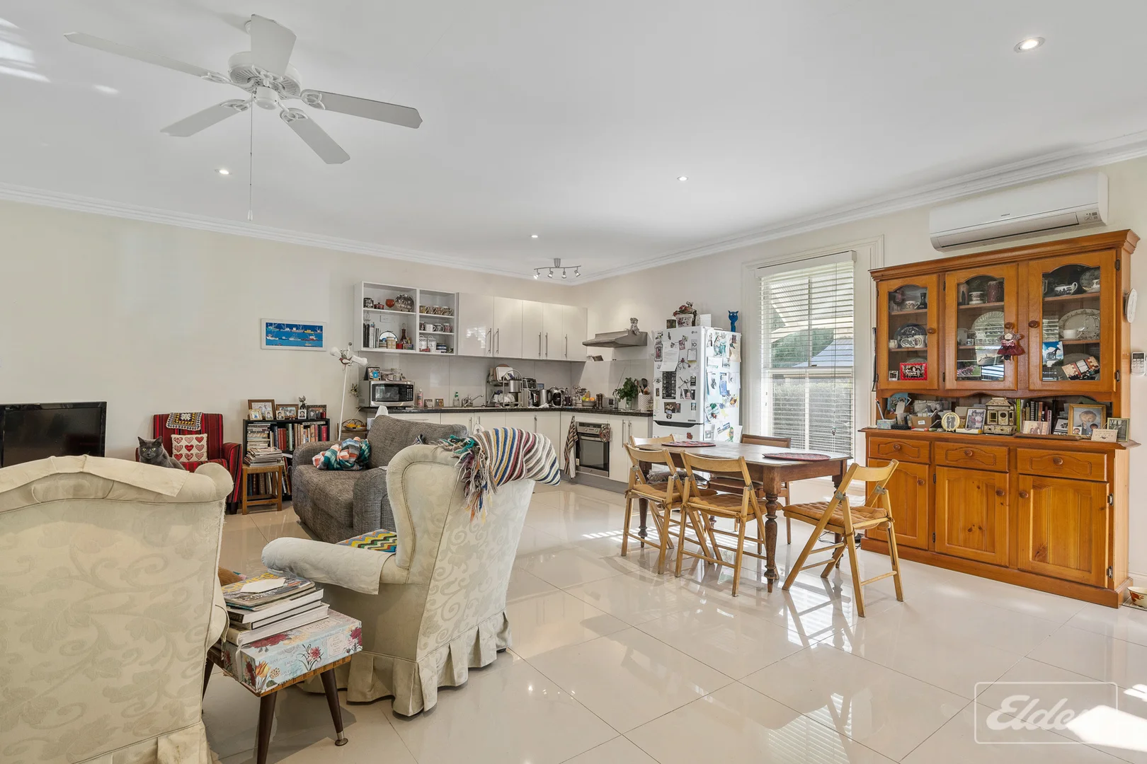 Additional image 22 of 5 & 5A Hays Street, Goolwa SA 5214