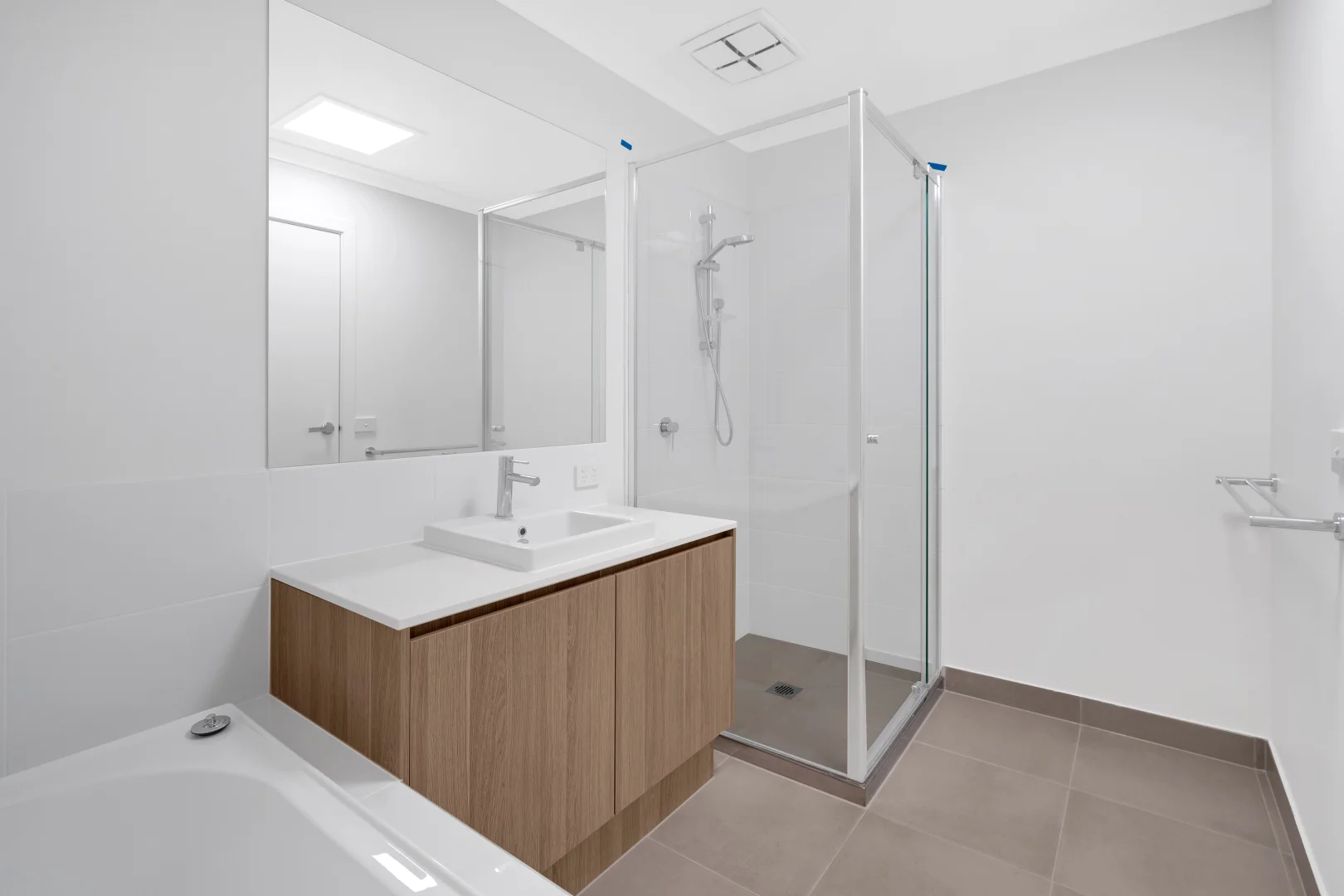 Additional image 14 of 25 Molesworth Crescent, Donnybrook VIC 3064