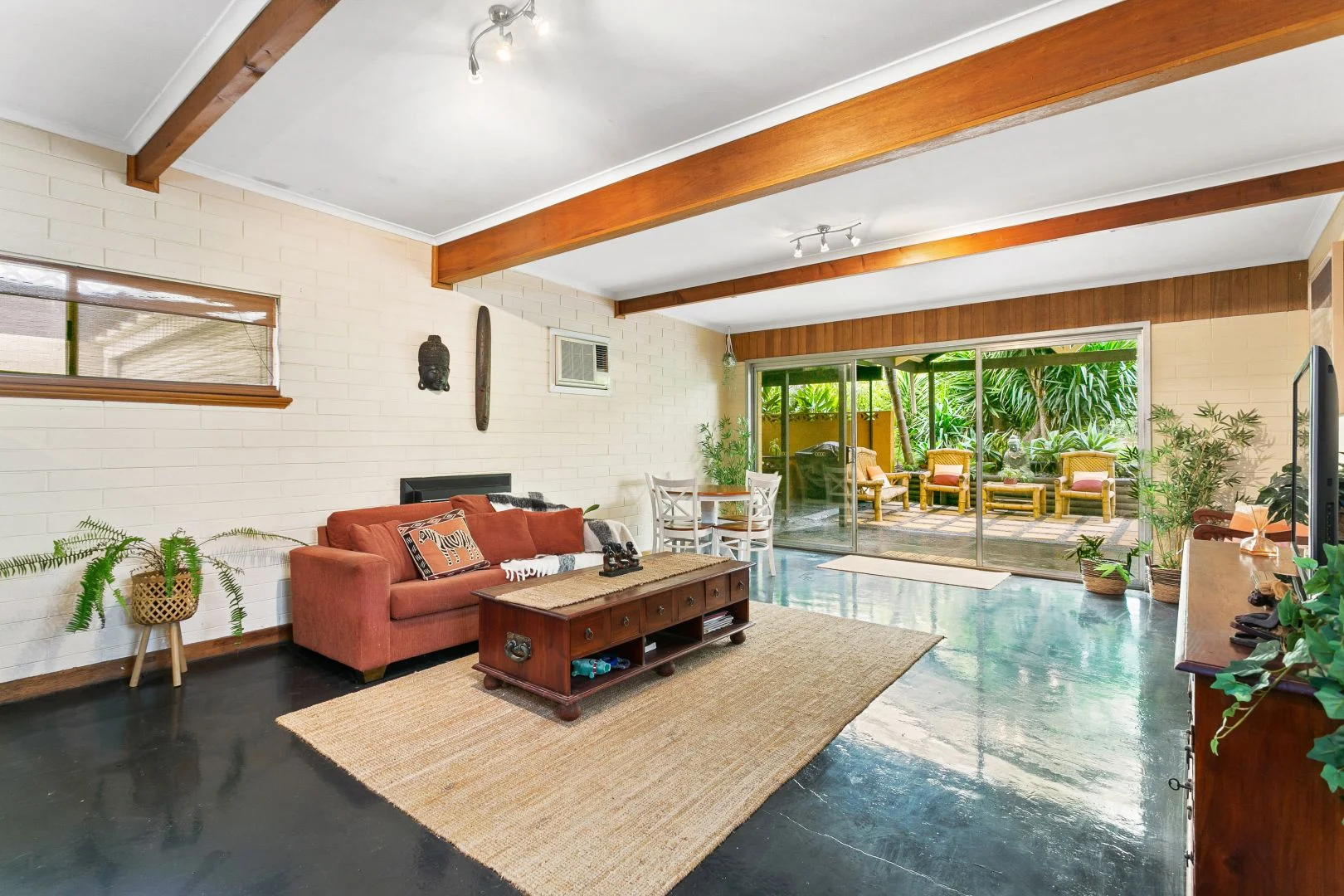 Additional image 7 of 20 Chandada Street, Seaview Downs SA 5049