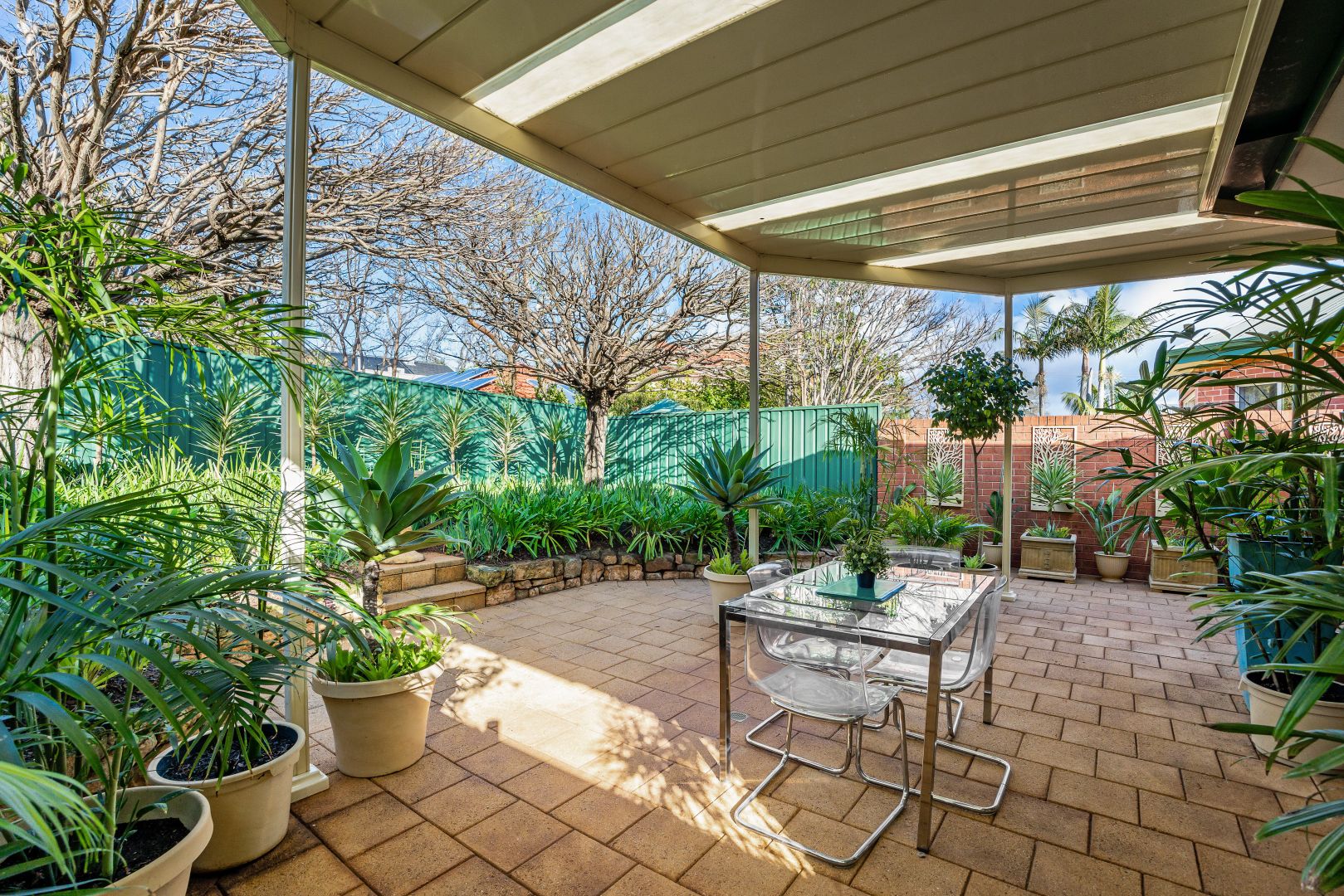 38A Inverness Avenue, St Georges SA 5064, Image 2