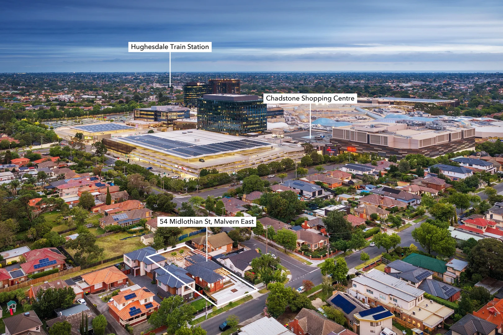 Additional image 13 of 54 Midlothian Street, Malvern East VIC 3145