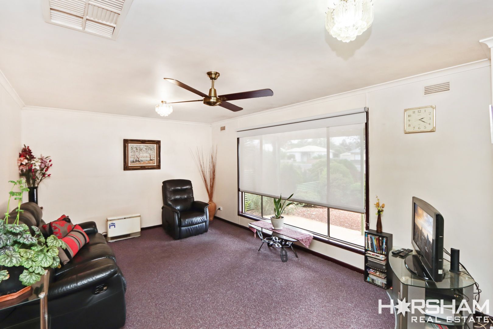 175 Lloyd Street, Dimboola VIC 3414, Image 1