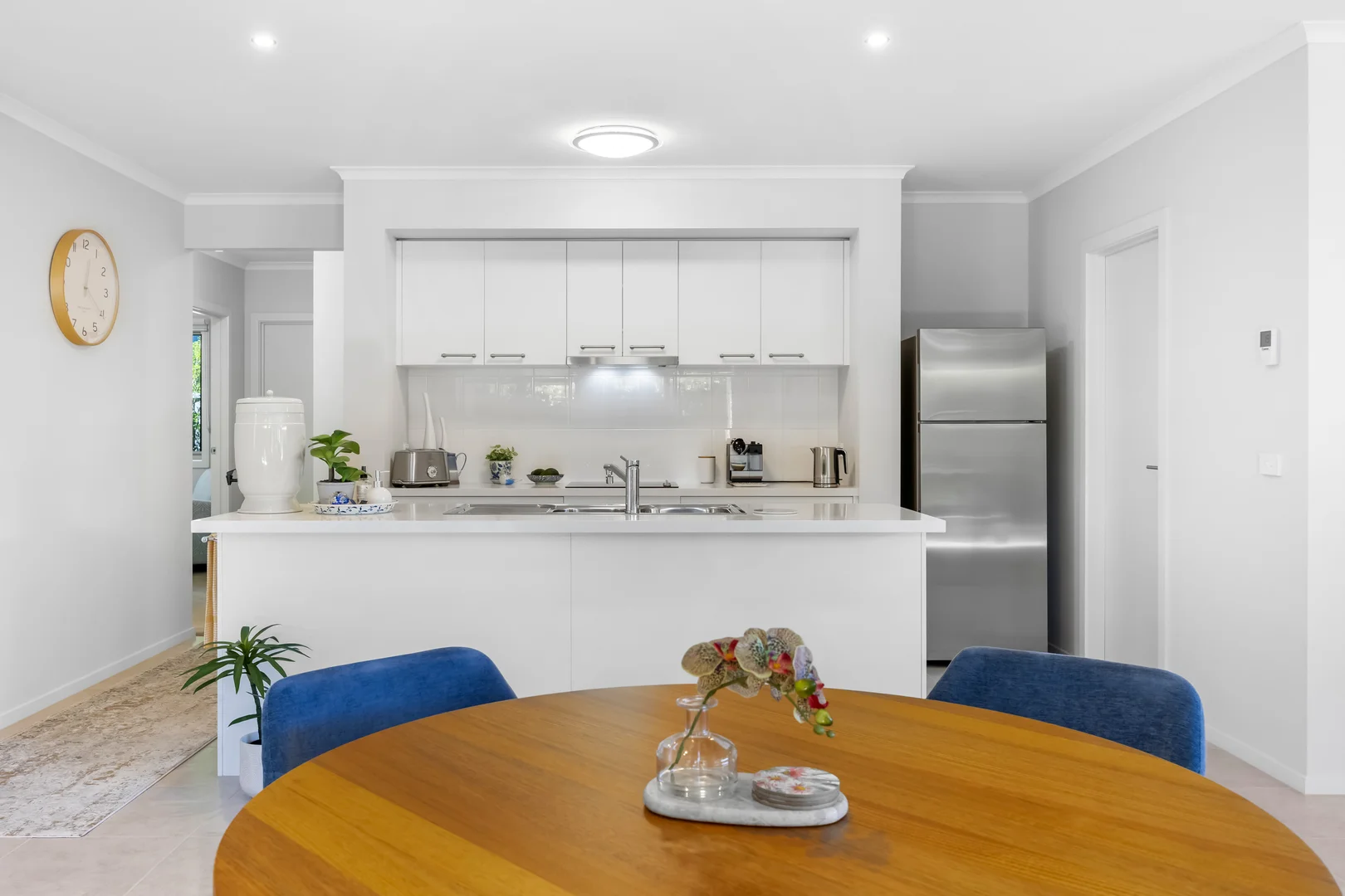 Additional image 8 of 6 Steffen Close, Ballarat East VIC 3350