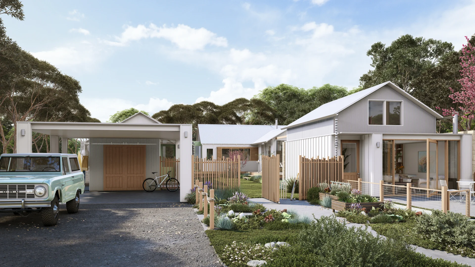 Additional image 5 of 4 Roddick Grove, Queenscliff VIC 3225