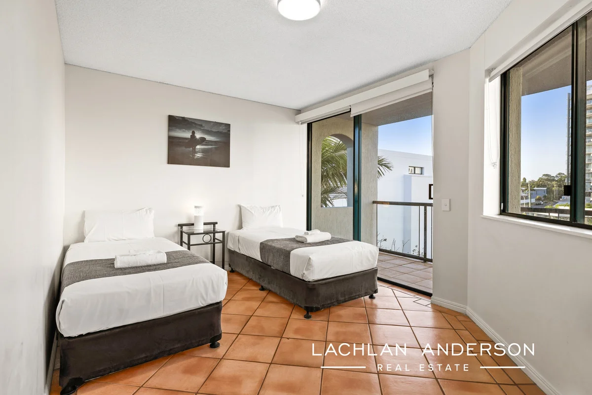 Additional image 15 of 23/4 Tay Avenue, Caloundra QLD 4551