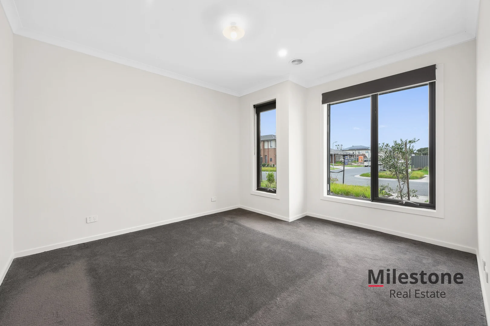Additional image 6 of 40 Bolshoi Boulevard, Clyde North VIC 3978
