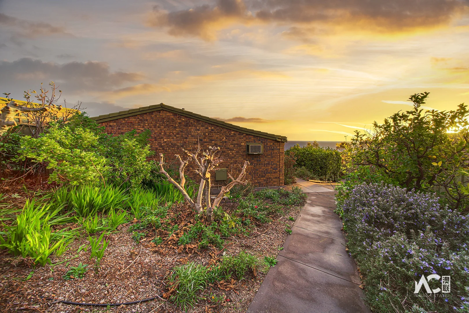 Additional image 29 of 10/145-163 Perry Barr Road, Hallett Cove SA 5158