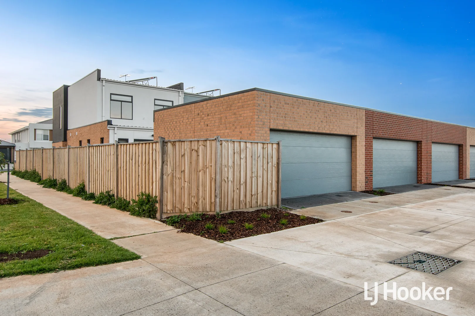 113 Prudence Parade, Point Cook VIC 3030 - House For Rent | Domain
