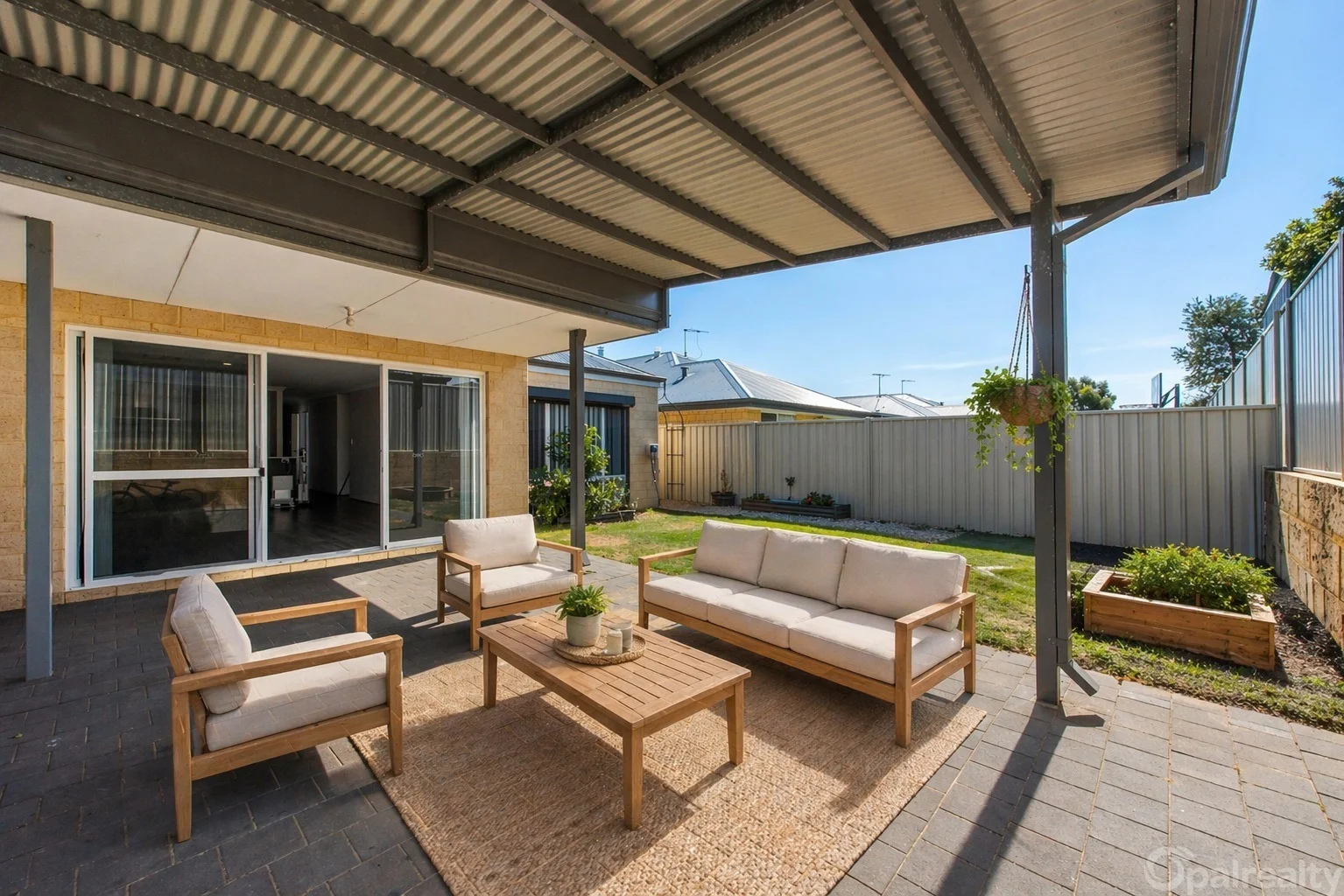 Additional image 27 of 79 Allatoona Avenue, Golden Bay WA 6174