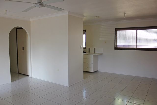 1 Antenor Street, Rochedale South QLD 4123, Image 2