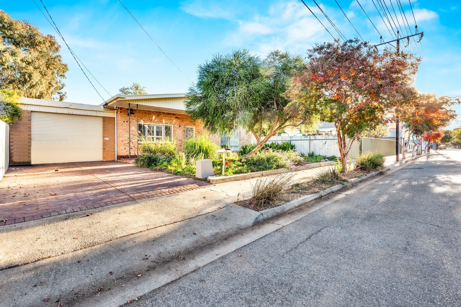 30 Princes Street, Croydon SA 5008 House For Rent 600 Domain