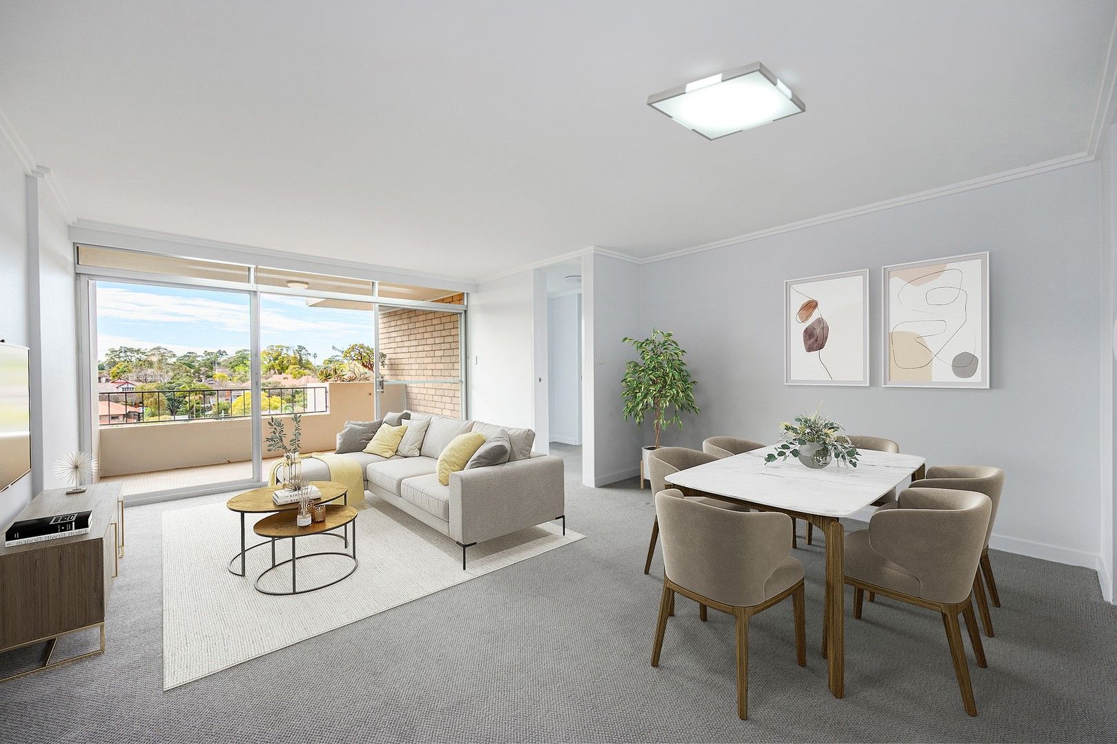 30/34 Archer Street, Chatswood NSW 2067 Domain