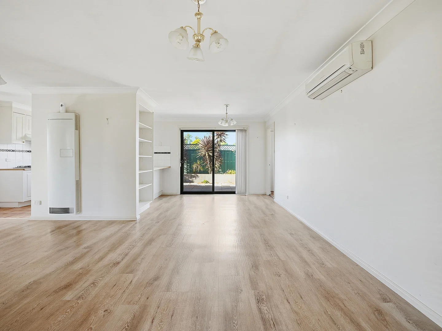 Additional image 7 of 2/111 Autumn Street, Orange NSW 2800