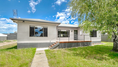 Picture of 241 Western Highway, ARARAT VIC 3377