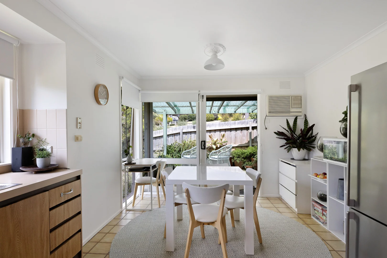 Additional image 4 of 56 Walara Drive, Mount Martha VIC 3934