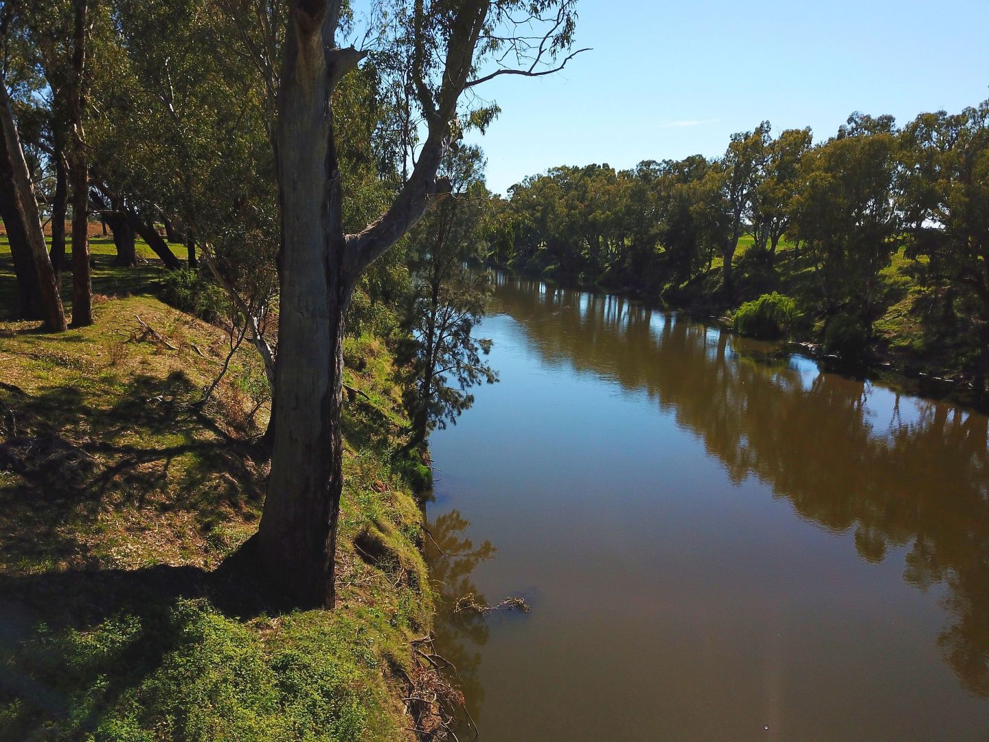 'The Rivergums' 5R Terra Drive, Dubbo NSW 2830, Image 1