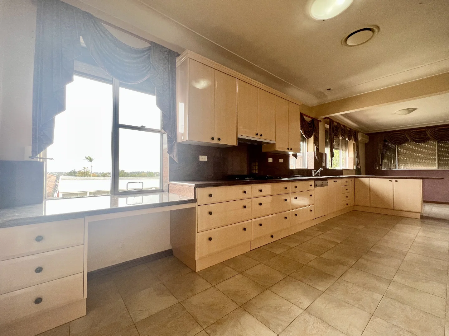 Additional image 5 of 170 Quarry Rd, Ryde NSW 2112