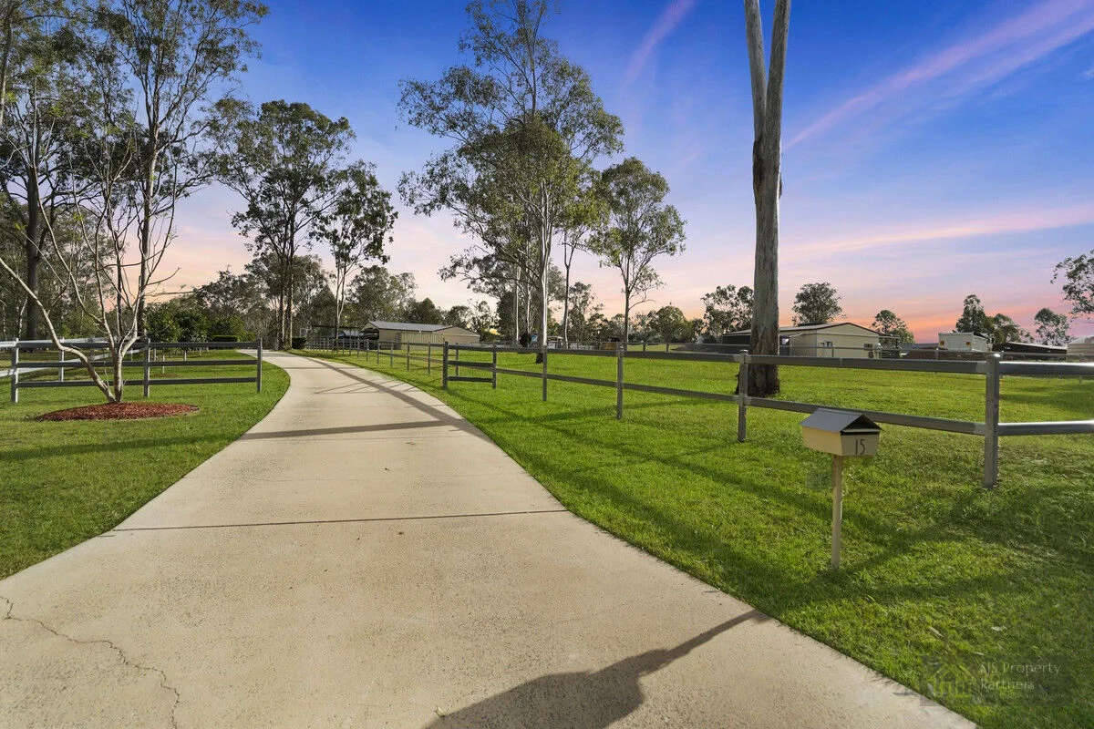 15 - 41 Verbena Road, Tamborine QLD 4270 - House for Sale | Domain